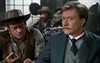Андрей Миронов