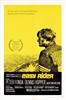 Беспечный ездок (Easy Rider)