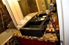 Mamaison Pokrovka Suite Hotel