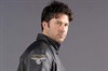 Джо Флейниган (Joe Flanigan)