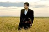 Как трусливый Роберт Форд убил Джесси Джеймса (The Assassination of Jesse James by the Coward Robert Ford)