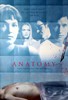 Анатомия (Anatomie)