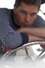 Сергей Маховиков
