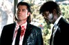 Криминальное чтиво (Pulp Fiction)