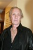 Дэвид Кэррадайн (David Carradine)