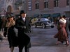 Пенелопа Энн Миллер (Penelope Ann Miller)