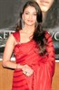 Айшварья Рай (Aishwarya Rai)