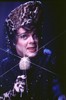 Натан Лейн (Nathan Lane)