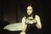 Красота по-американски (American Beauty), кадр из фильма