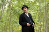 Как трусливый Роберт Форд убил Джесси Джеймса (The Assassination of Jesse James by the Coward Robert Ford)
