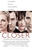Близость (Closer), кадр из фильма
