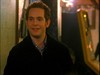 Том Холландер (Tom Hollander)