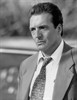 Арманд Ассанте (Armand Assante)