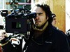Алехандро Гонсалес Иньярриту (Alejandro González Iñárritu)