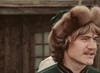 Степан Старчиков
