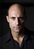 Марк Стронг (Mark Strong)