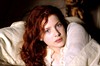 Рейчел Херд-Вуд (Rachel Hurd-Wood)