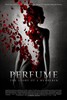Парфюмер: История одного убийцы (Das Parfum — Die Geschichte eines Morder)