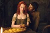 Парфюмер: История одного убийцы (Das Parfum — Die Geschichte eines Morder)