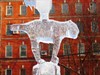 Вьюговей 2009