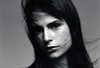 Джордана Брюстер (Jordana Brewster)