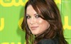 Дэннил Харрис (Danneel Harris)