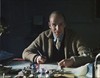 Свой среди чужих, чужой среди своих, кадр из фильма
