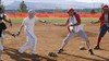 Классный мюзикл: Каникулы (High School Musical 2), кадр из фильма