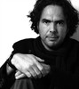Алехандро Гонсалес Иньярриту (Alejandro González Iñárritu)