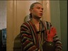 Александр Баширов