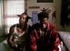 Шон Уэйанс (Shawn Wayans)