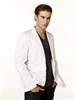 Чейс Кроуфорд (Chace Crawford)