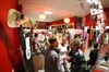 B-Shop