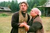 Нина Усатова