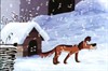 Жил-был пес