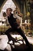 Лемони Сникет: 33 несчастья (Lemony Snicket