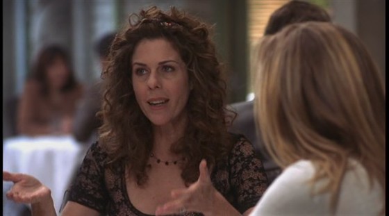 Рита Уилсон (Rita Wilson)