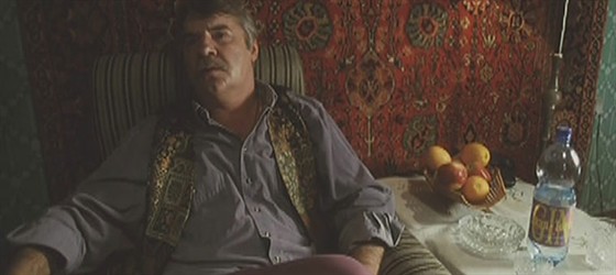 Александр Фатюшин