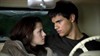 Сумерки. Сага. Новолуние (The Twilight Saga: New Moon), кадр из фильма