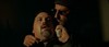 Жан Рено (Jean Reno)