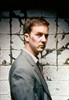 Эдвард Нортон (Edward Norton)