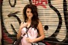 Вики Кристина Барселона (Vicky Cristina Barcelona)