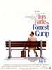 Форрест Гамп (Forrest Gump), кадр из фильма