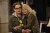 Джонни Галецки (Johnny Galecki)