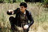 Кайл МакЛахлен (Kyle MacLachlan)