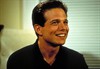 Скотт Вулф (Scott Wolf)