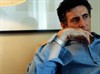 Гэбриел Бирн (Gabriel Byrne)