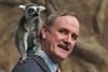 Джон Клиз (John Cleese)