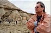 Терри Гиллиам (Terry Gilliam)