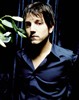 Диего Луна (Diego Luna)